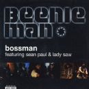 Bossman