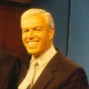 Juan Carlos Rousselot