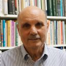 Michael W. Kirst