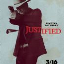 Justified (TV series)