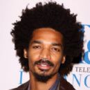 23rd Annual William S. Paley Television Festival - My Name is Earl