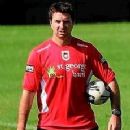 Steve Price (coach)