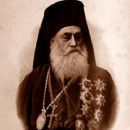 Patriarch Joachim III of Constantinople