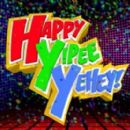 Happy Yihee Yehey