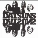 The Datsuns