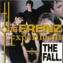 The Frenz Experiment