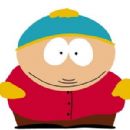 Eric Cartman