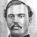 Augusto Rodríguez (soldier)
