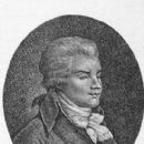 Friedrich Dülon