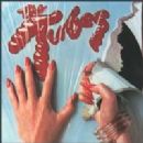 The Tubes