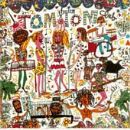 Tom Tom Club