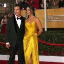 20th Annual Screen Actors Guild Awards