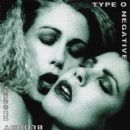 Type O Negative - Bloody Kisses