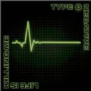Type O Negative - Life is Killing Me