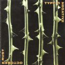 Type O Negative - October Rust