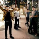Hedley