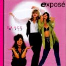 Dance Mixes - Expose