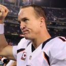 Peyton Manning - 454 x 255