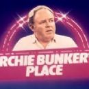 Archie Bunker's Place