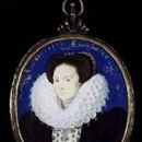 16th-century English women writers