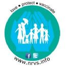Vaccination-related organizations