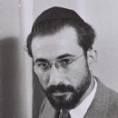 Shlomo Lorincz
