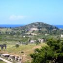 Visitor attractions in Turkey by province