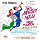 Musicals - 454 x 454