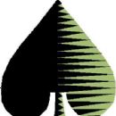 Awards disestablished in the 1990s
