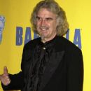 Billy Connolly - The 2003 Annual BAFTA/LA Cunard Britannia Awards - 418 x 612