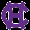 2019 Holy Cross Crusaders football team