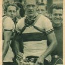 Sport in Hagen