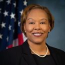 Kimberly A. McClain