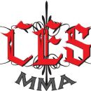 CES MMA