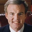Jim Guy Tucker