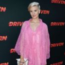 Maggie Grace – ‘Driven’ Premiere in Hollywood - 454 x 557