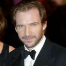 Shakespearean directors