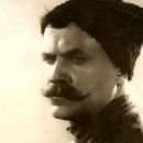 Chapayev - 454 x 681