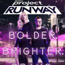 Project Runway