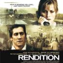 Films scored by Paul Hepker