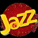 Jazz (mobile network operator)