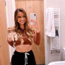 Isabela Fernandez (belafernandez) – Instagram photos and videos - 454 x 568