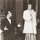 Pal Joey 1940 Original Broadway Production Starring Gene Kelly - 454 x 574