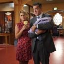 Carlton Lassiter and Marlowe Viccellio