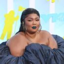 Lizzo - The 2022 MTV Video Music Awards - Arrivals