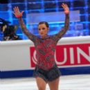 Karly Robertson