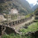 1855 establishments in Nepal