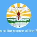 21st-century establishments in Ethiopia