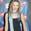 Kylie Minogue - The Brit Awards 1999
