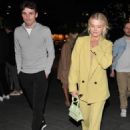 Lucy Fallon – Leaves The ivy in Manchester - 454 x 634